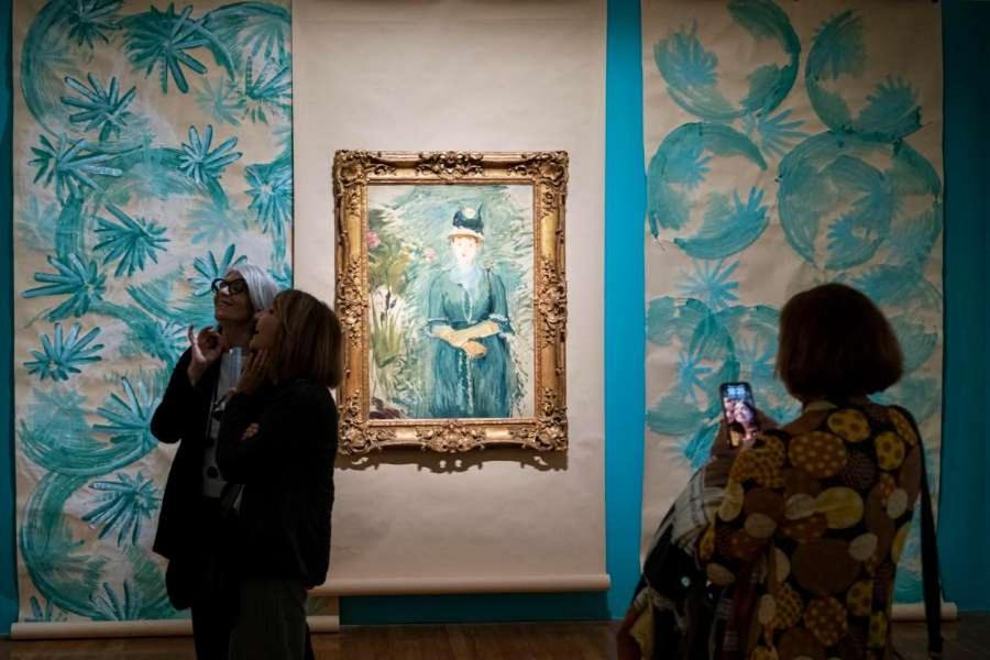 都灵La Casa Di Silvio Ai Giardini Reali公寓 外观 照片